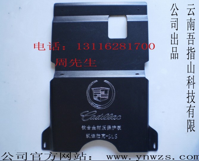 ӦSLS2
