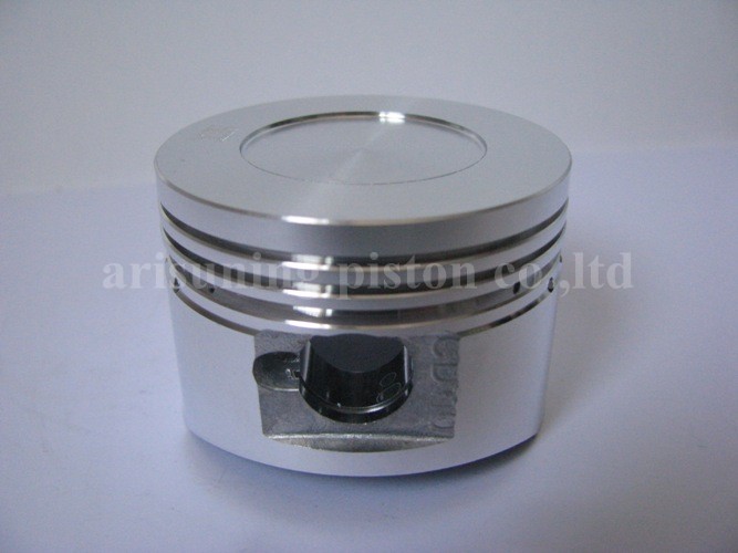 110/CD110/L110