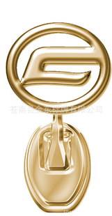 Ħг