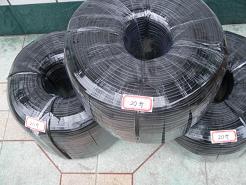pvc׹
