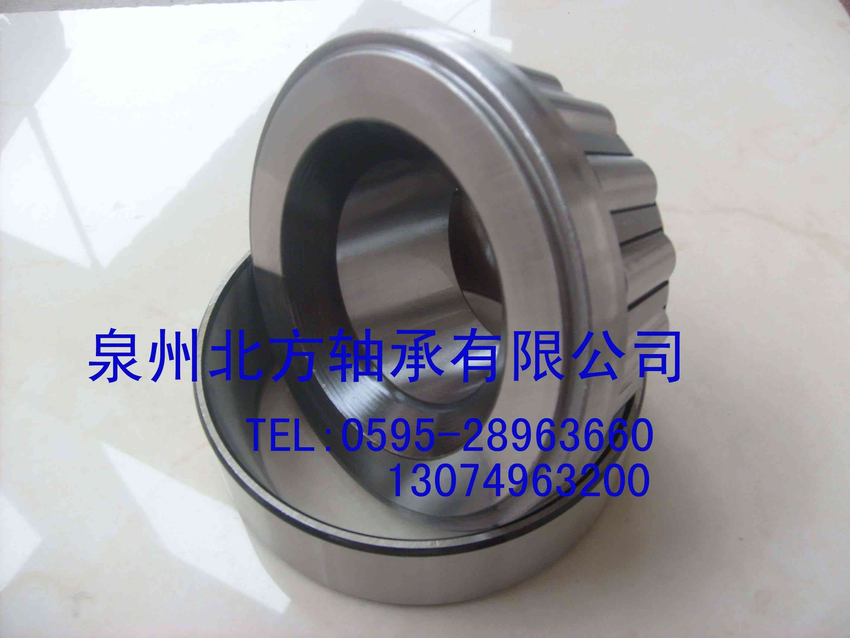 CR1355/1364