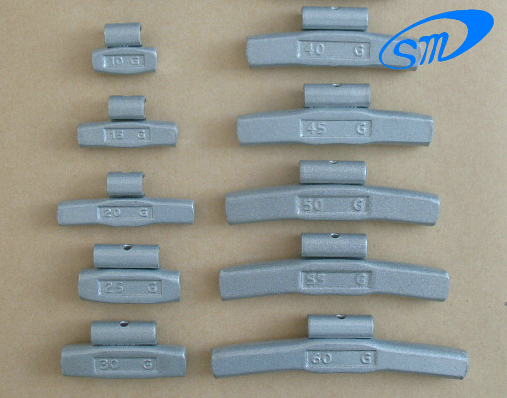 ƽ飨֣-015