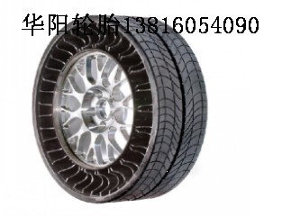 ̥235/35R19