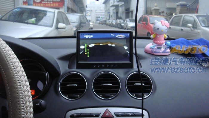13408GPS