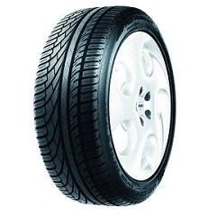 ̥195/60R14