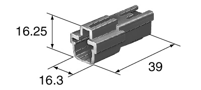 γϵ1߲ˮ