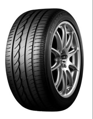 ˾̥ͨ425/65R22.5