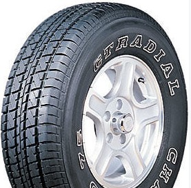 ̥ͨ215/55R16