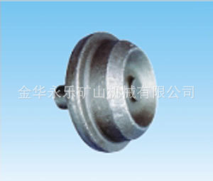 AutoForgings/ֶ