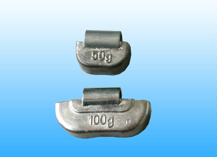 Ǧƽ-020