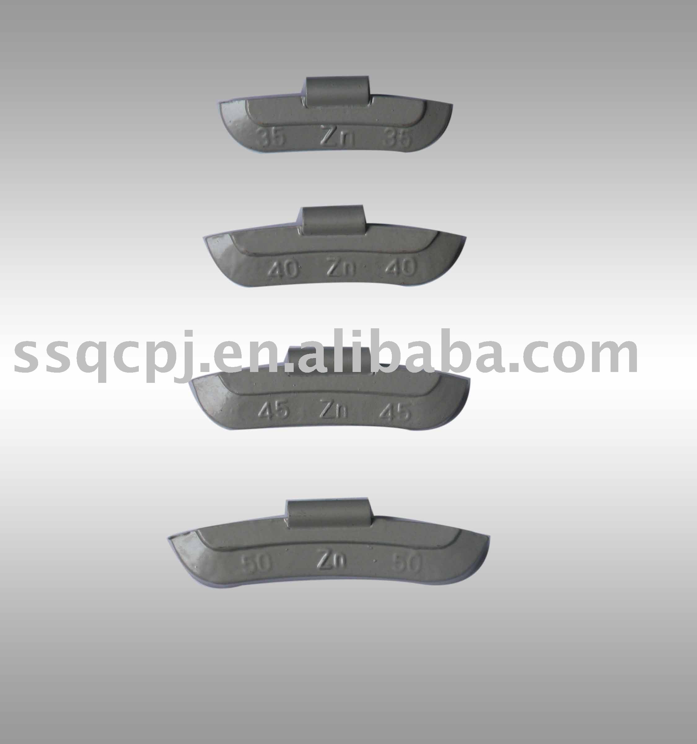 пʽƽ60G
