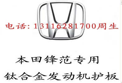 Ӧ淶