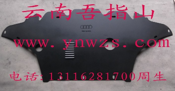 ӦһµA42