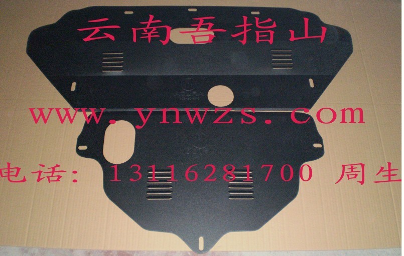 ӦکMDX2