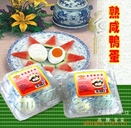 ޹̵4öװ240gԳڱ