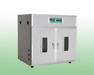 ۸MWA-4