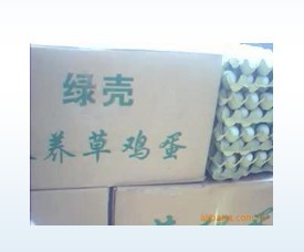 ָƷ̿ڼ
