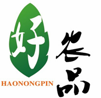 ũƷ