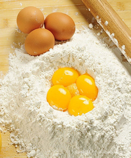 ֱ2.5KG
