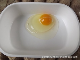 ɢӭµѯ