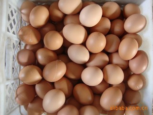 Դлʼ
