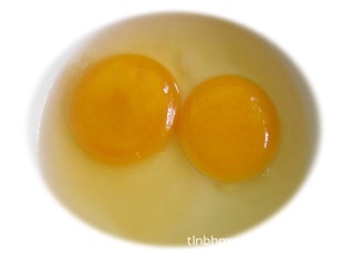 ũӪḻװ