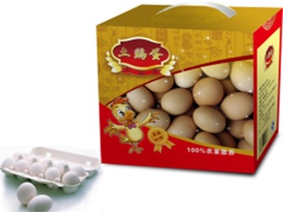 ũ40ö