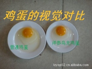 ļ۸˼ƷƷı