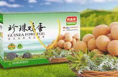 鼦һУ36װҰ15Ʒһ