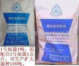 ձؾԭn(ͼ)