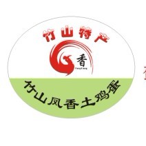 α