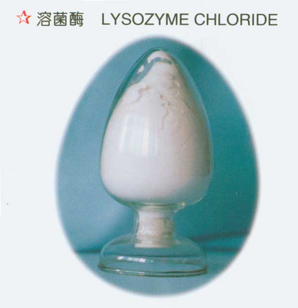 Ӧܾø