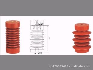 ZJ-10Qߴ85*140/145Ե