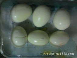 ڿֳлӭĹ