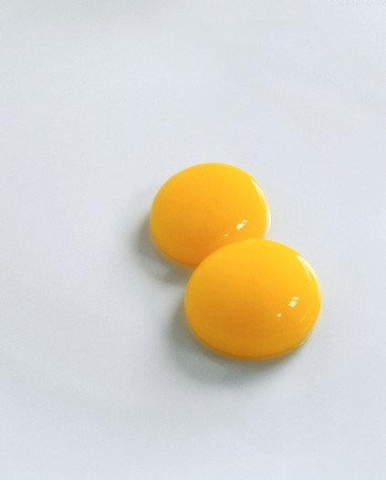 ӦصҺ