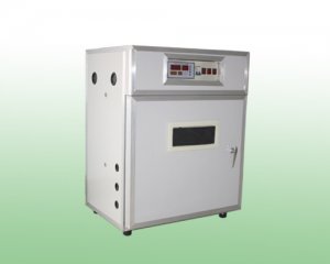 MWA-3