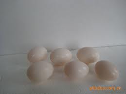 ӵֱӭ