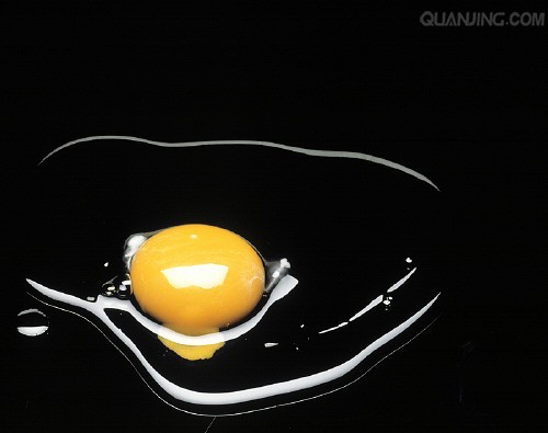 ӦȫҺ