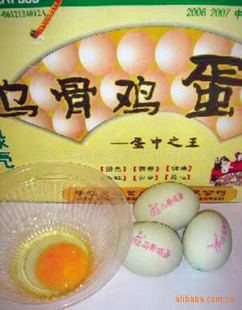 ڹǼ(ͼ)
