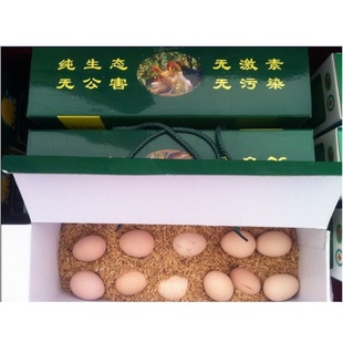 40öװֳڵطע̱