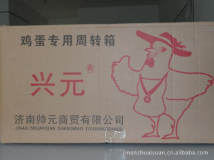 Ԫڼɢ