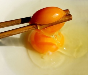 ũɢݼïƲݼϾɽɢ
