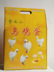 ڼؼۻװ