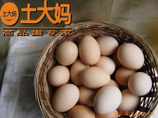 Ʒ޹˫Ƽ