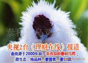 ̫ڹǼֵ̫ڼֵ̫ɽֵ̫ڼ