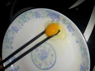 土鸡蛋羊奶虫草鸡蛋正在中