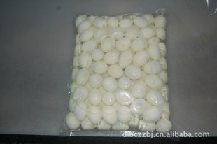 ȥƤÿö45-50gڱ׼ɴҵ