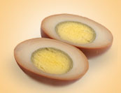 ±±±溽ʳ