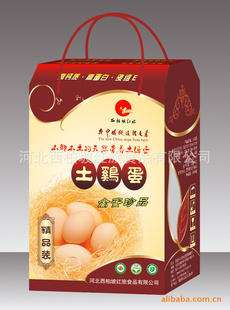 Ӫḻʵ
