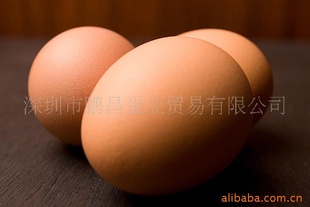 ʼʮڱϣ湦ں